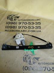 Механизм стеклоподъемника задний правый volkswagen Tiguan 2022 Б/У Механизм стеклоподъемника задний правый volkswagen Tiguan 2022