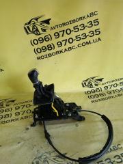 Селектор АКПП Tiguan 2022 TIGUAN 2 2.0