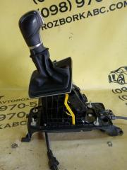 Селектор АКПП volkswagen Tiguan TIGUAN 2 2.0