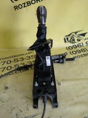 Селектор АКПП Tiguan 2022 TIGUAN 2 2.0