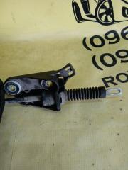 Селектор АКПП Tiguan 2022 TIGUAN 2 2.0