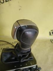 Селектор АКПП Tiguan 2022 TIGUAN 2 2.0