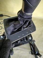 Селектор АКПП Tiguan 2022 TIGUAN 2 2.0