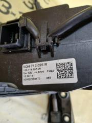 Селектор АКПП Tiguan 2022 TIGUAN 2 2.0