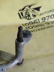 Трапеция дворников volkswagen Tiguan TIGUAN 2 2.0