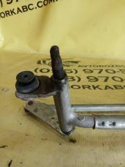 Трапеция дворников Tiguan 2019 TIGUAN 2 2.0