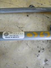 Трапеция дворников Tiguan 2019 TIGUAN 2 2.0