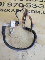 Клемма минусовая Q3 2021 83A 2.0 DHHA