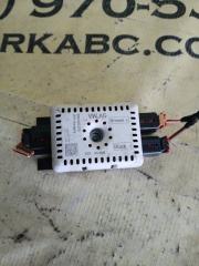 Антенна/усилитель антенны Tiguan 2019 TIGUAN 2 2.0