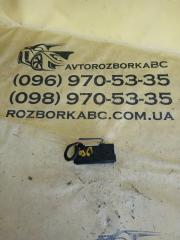 Блок usb volkswagen Tiguan 2019 Б/У Блок usb volkswagen Tiguan 2019