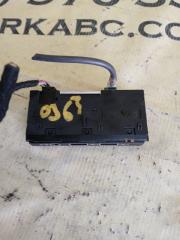 Блок usb Tiguan 2019 TIGUAN 2 2.0