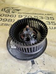 Вентилятор печки Tiguan 2019 TIGUAN 2 2.0