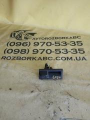 Камера заднего вида задняя volkswagen Tiguan 2019 Б/У Камера заднего вида задняя volkswagen Tiguan 2019