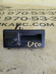 Камера заднего вида задняя Tiguan 2019 TIGUAN 2 2.0