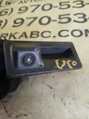 Камера заднего вида задняя Tiguan 2019 TIGUAN 2 2.0