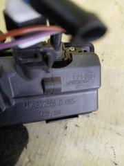 Камера заднего вида задняя Tiguan 2019 TIGUAN 2 2.0