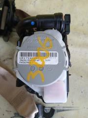 Ремень безопасности передний левый X3 2016 F25 2.0