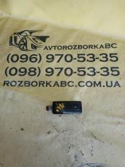 Плафон салона volkswagen Tiguan 2022 Б/У Плафон салона volkswagen Tiguan 2022