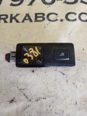 Плафон салона Tiguan 2022 TIGUAN 2 2.0