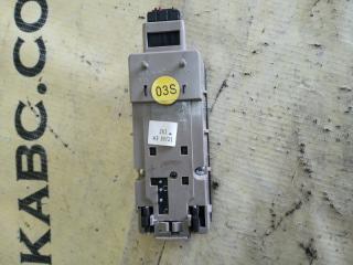 Плафон салона volkswagen Tiguan TIGUAN 2 2.0