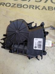 Замок кришки багажника X3 2016 F25 2.0