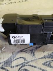 Замок кришки багажника X3 2016 F25 2.0