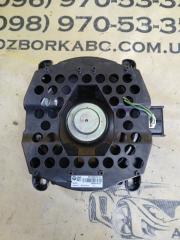 Динамик BMW X5 F85 4.4 Динамик BMW X5 F85 4.4