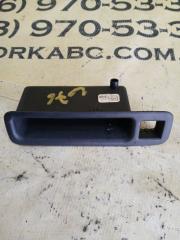 Ручка двери багажника задняя HIGHLANDER 2023 L 2.4