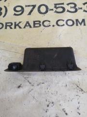 Ручка двери багажника задняя Toyota HIGHLANDER L 2.4