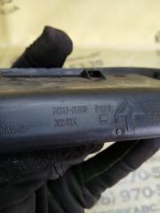 Ручка двери багажника задняя HIGHLANDER 2023 L 2.4