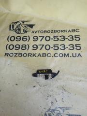 Кнопка открывания багажника Toyota HIGHLANDER 2023