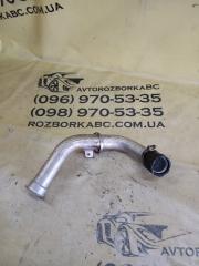 Патрубок интеркулера Mercedes-Benz GLS 450 4MATIC 2018 Б/У Патрубок интеркулера Mercedes-Benz GLS 450 4MATIC 2018