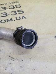 Патрубок интеркулера GLS 450 4MATIC 2018 276 3.0 biturbo