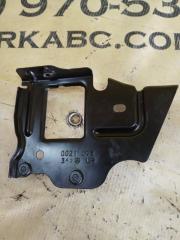 Кронштейн замка капота передний левый GLS 450 4MATIC 2018 276 3.0 biturbo