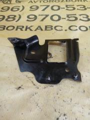 Кронштейн замка капота передний левый Mercedes-Benz GLS 450 4MATIC 276 3.0 biturbo