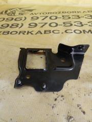 Кронштейн замка капота передний правый Mercedes-Benz GLS 450 4MATIC 276 3.0 biturbo