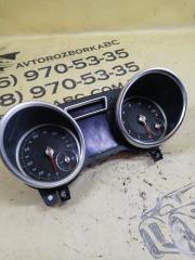 Приборна панель Mercedes-Benz GLS 450 4MATIC 276 3.0 biturbo Приборна панель Mercedes-Benz GLS 450 4MATIC 276 3.0 biturbo