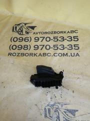 Накладка кузова передняя правая Mercedes-Benz GLS 450 4MATIC 2018 Б/У Накладка кузова передняя правая Mercedes-Benz GLS 450 4MATIC 2018