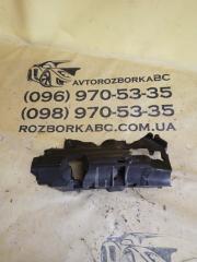 Шумоизоляция насоса топливного передняя правая Mercedes-Benz GLS 450 4MATIC 2018 Б/У Шумоизоляция насоса топливного передняя правая Mercedes-Benz GLS 450 4MATIC 2018