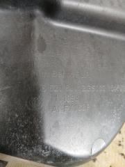 Шумоизоляция мот.отсека GLS 450 4MATIC 2018 276 3.0 biturbo