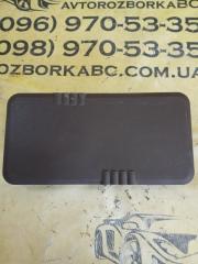 Крышка предохранителей GLS 450 4MATIC 2018 276 3.0 biturbo Крышка предохранителей GLS 450 4MATIC 2018 276 3.0 biturbo