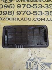 Крышка предохранителей Mercedes-Benz GLS 450 4MATIC 276 3.0 biturbo Крышка предохранителей Mercedes-Benz GLS 450 4MATIC 276 3.0 biturbo