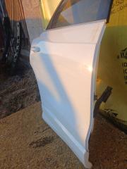 Двери задние правые Q3 2021 83A 2.0 CZRA