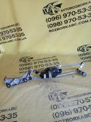 Трапеция дворников Mercedes-Benz GLS 450 4MATIC 276 3.0 biturbo Трапеция дворников Mercedes-Benz GLS 450 4MATIC 276 3.0 biturbo