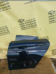 Двери задние левые BMW 428 2015 Б/У Двери задние левые BMW 428 2015