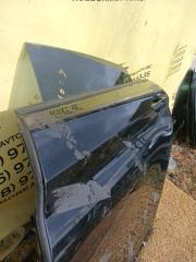 Двери задние левые 428 2015 F36 2.0