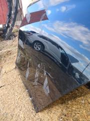 Двери задние левые 428 2015 F36 2.0