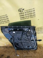 Двери задние левые 428 2015 F36 2.0