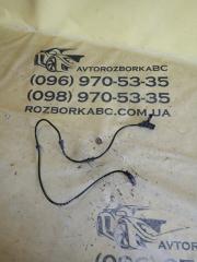 Датчик износа тормозных колодок передний Mercedes-Benz GLS 450 4MATIC 2018 Б/У Датчик износа тормозных колодок передний Mercedes-Benz GLS 450 4MATIC 2018