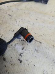 Датчик износа тормозных колодок передний GLS 450 4MATIC 2018 276 3.0 biturbo